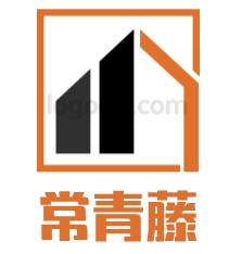 常青藤企业门户